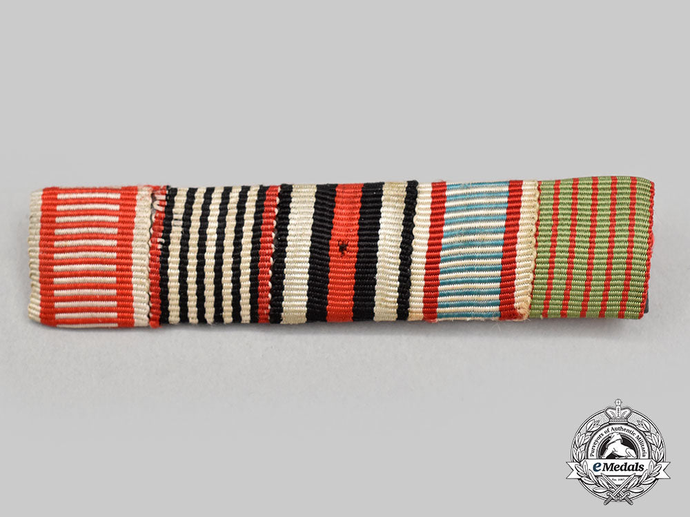 international._a_medal_bar_for_first_world_war_service_l22_mnc8281_082