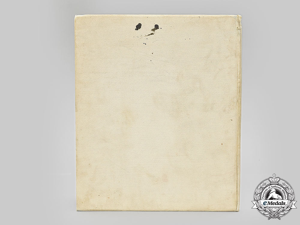 montenegro,_kingdom._album_celebrating_the_petrović-_njegoš_dynasty_and_prince_nikola_i_of_montenegro_before_his_accession_to_the_throne_in1910_l22_mnc8289_025_1