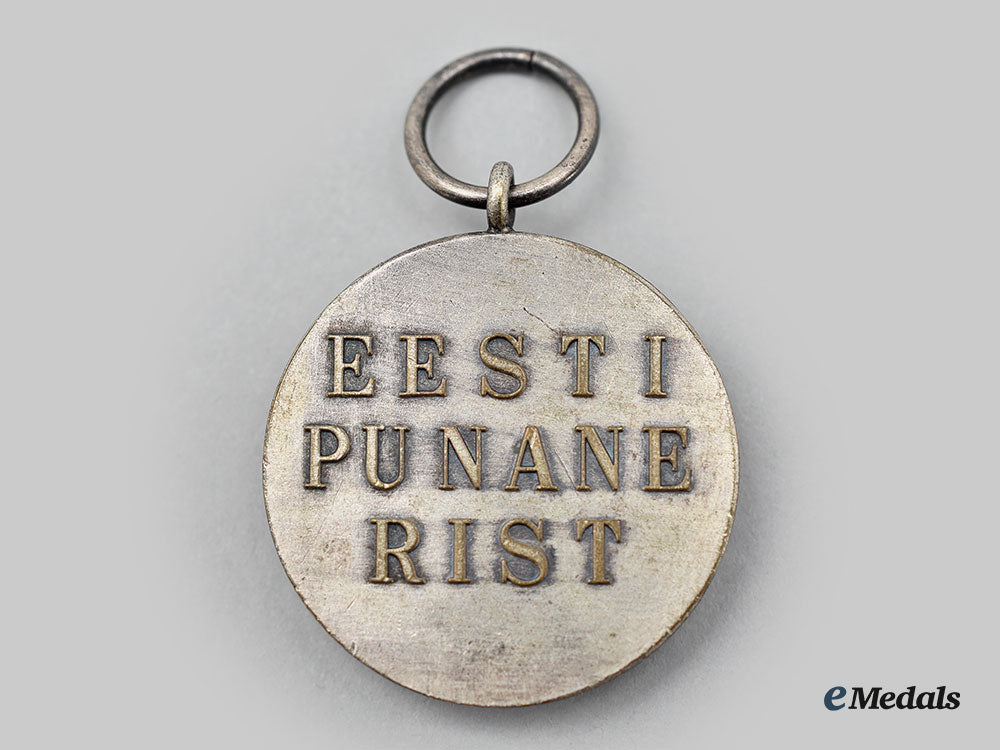 estonia,_republic._a_red_cross_medal_l22_mnc8306_715