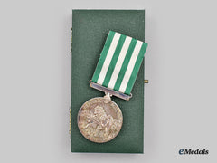 Malawi, Republic. A Bravery Medal, By Spink & Son