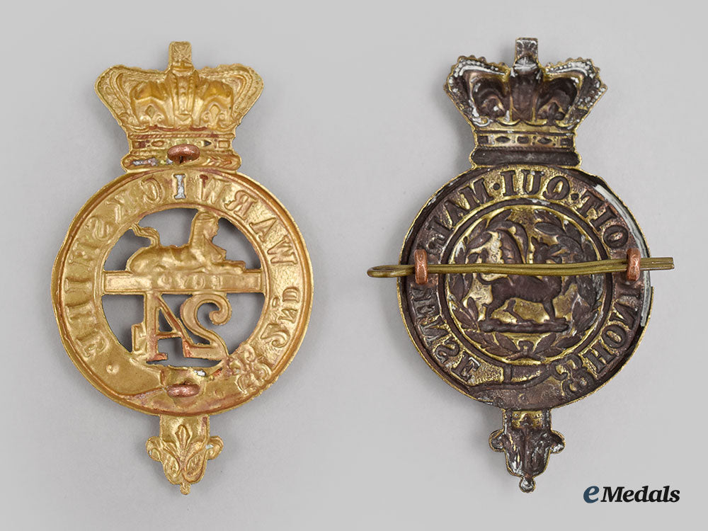 united_kingdom._two_victorian_era_glengarry_badges_l22_mnc8316_110