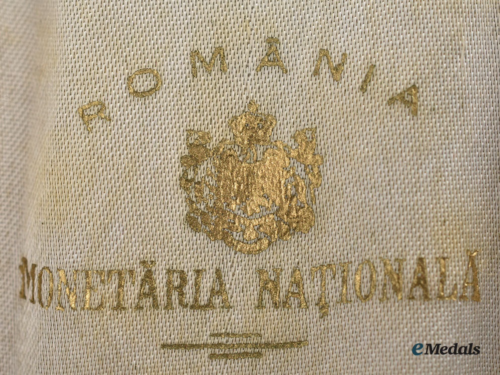 romania,_kingdom._an_order_of_the_star_of_romania,_v_class_knight,_military_division,_c.1940_l22_mnc8318_720