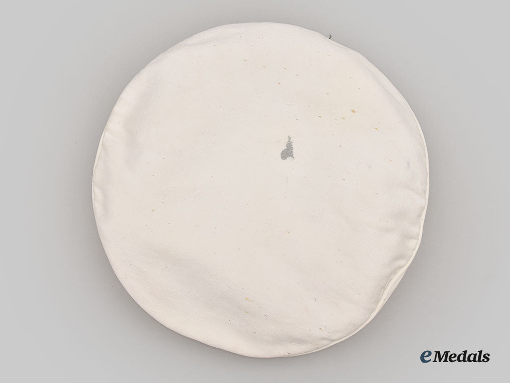 germany,_kriegsmarine._a_lot_of_sailor_cap_tropical_covers_l22_mnc8327_156_1_1_1_1