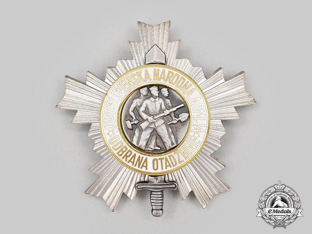 yugoslavia,_socialist_federal_republic._a_lot_of_two_third_class_military_orders_l22_mnc8328_104_1