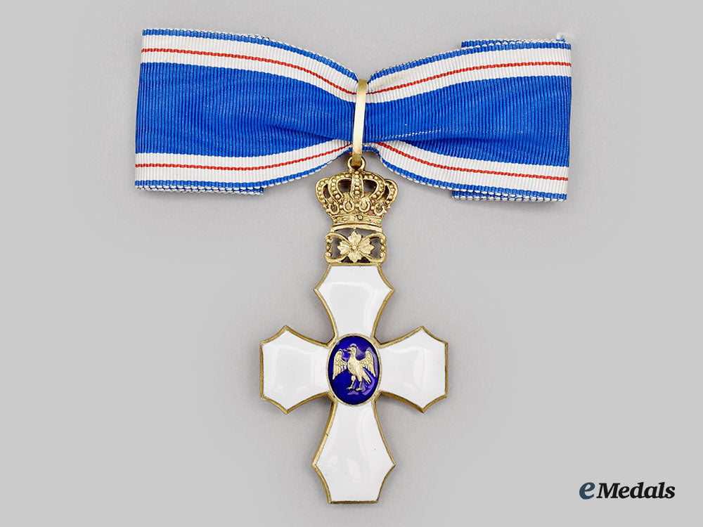 iceland,_republic._an_order_of_the_falcon,_commander's_neck_badge_l22_mnc8341_014_1