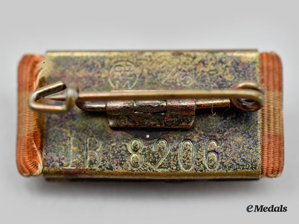 germany,_bdm._a_proficiency_clasp,_bronze_grade,_by_ferdinand_hoffstätter_l22_mnc8361_736
