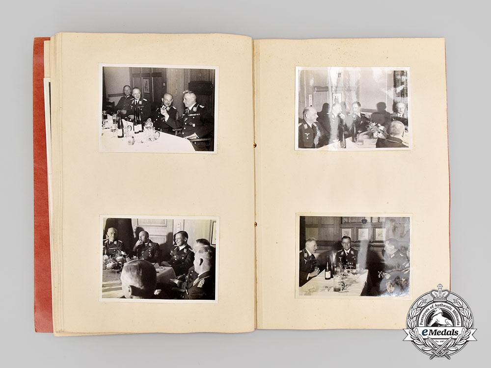 germany,_wehrmacht._a1942_veteran_officers’_evening_commemorative_photo_album_l22_mnc8376_419_1_1