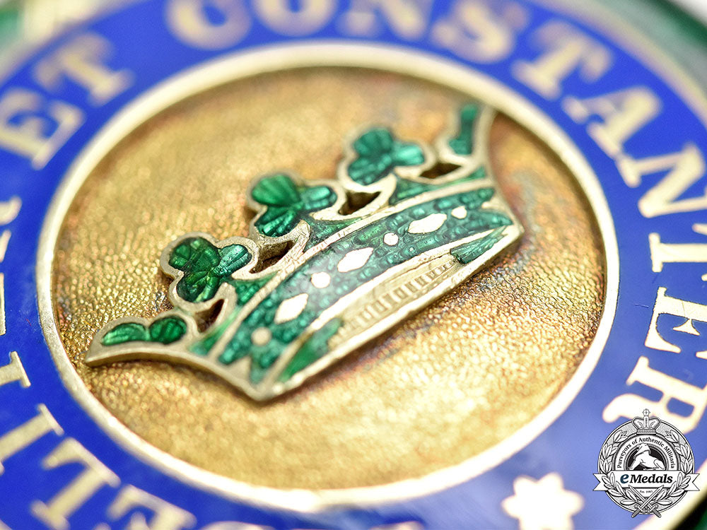 saxe-_ernestine,_duchy._a_house_order_of_saxe-_ernestine,_grand_cross_star_with_surmounting_swords,_c.1914_l22_mnc8380_739_1