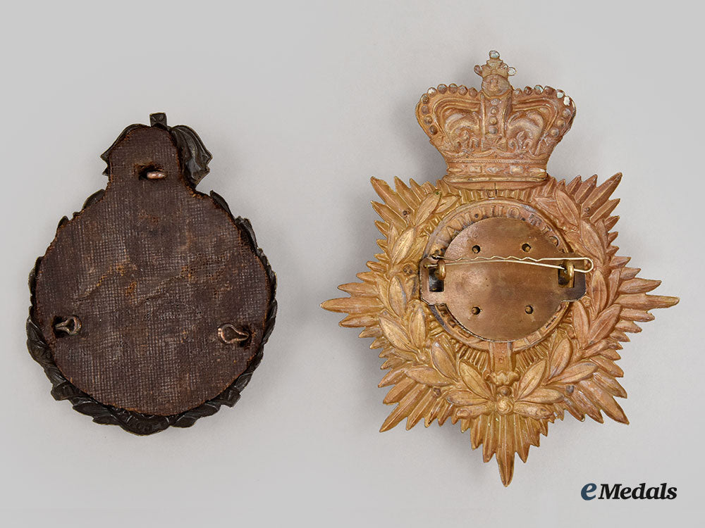 united_kingdom._a_two_victorian_era_helmet_plates_l22_mnc8392_129
