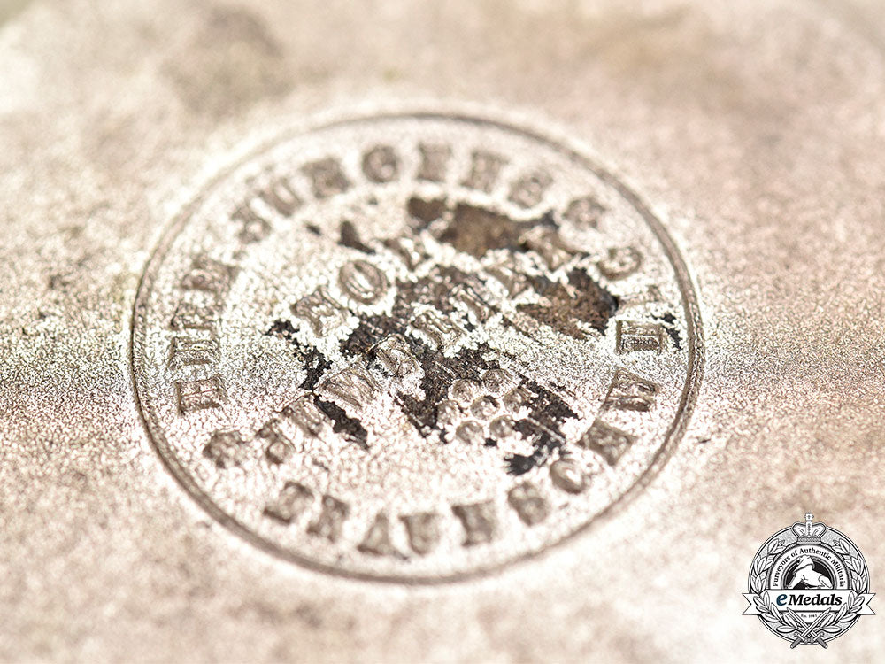 braunschweig,_dukedom._an_order_of_henry_the_lion,_i_class_star,_by_hermann_jürgens,_c.1918_l22_mnc8408_743