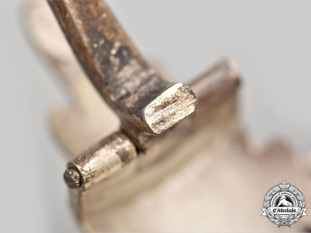 braunschweig,_dukedom._an_order_of_henry_the_lion,_i_class_star,_by_hermann_jürgens,_c.1918_l22_mnc8409_744