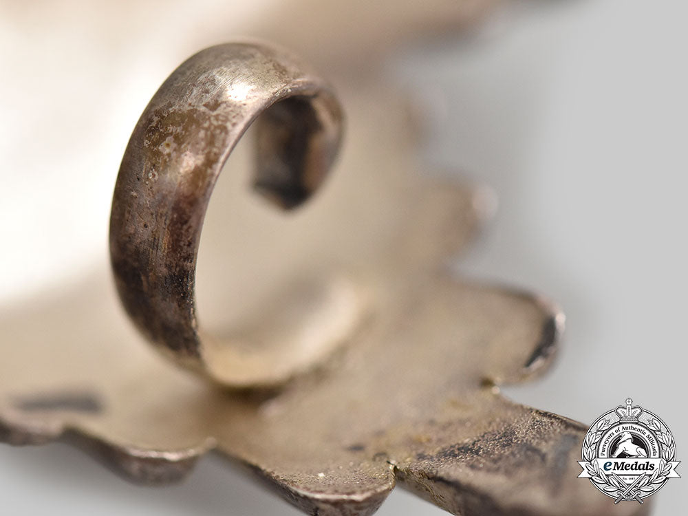 braunschweig,_dukedom._an_order_of_henry_the_lion,_i_class_star,_by_hermann_jürgens,_c.1918_l22_mnc8410_745