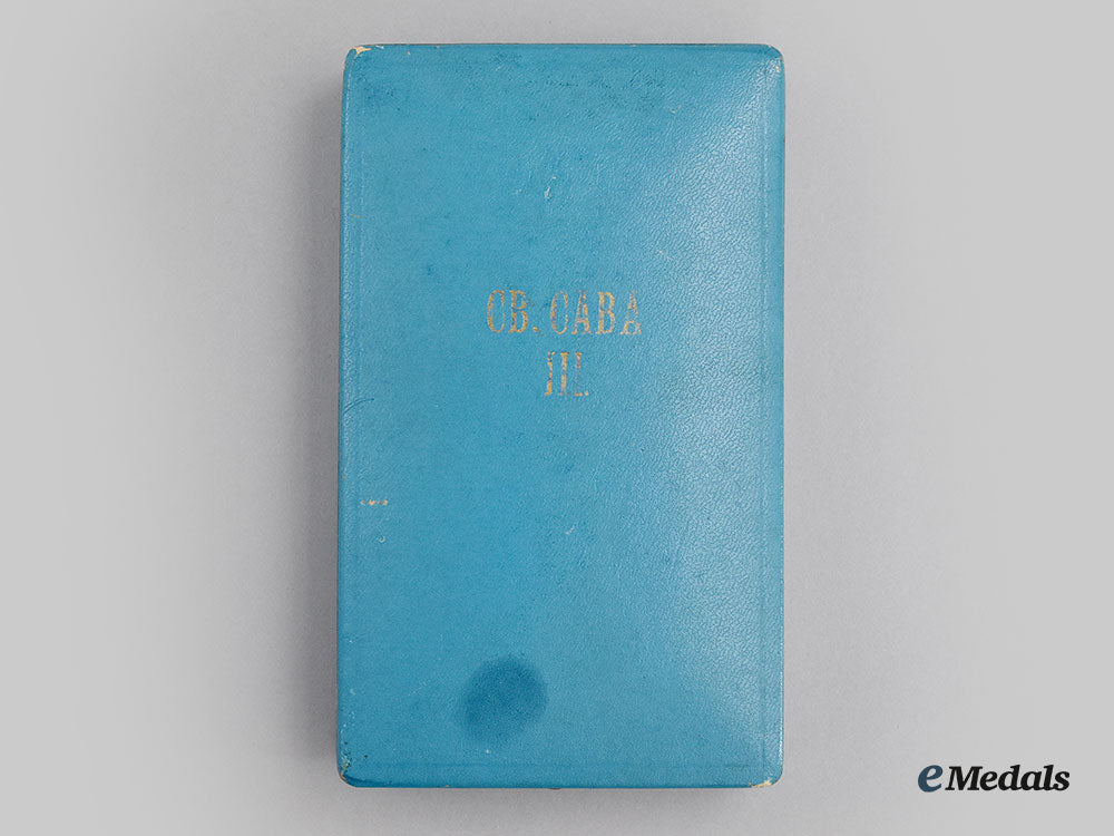 serbia,_kingdom._order_of_st._sava,_iii_class_commander,_iii_model(1921-1941),_cased_l22_mnc8415_136_1