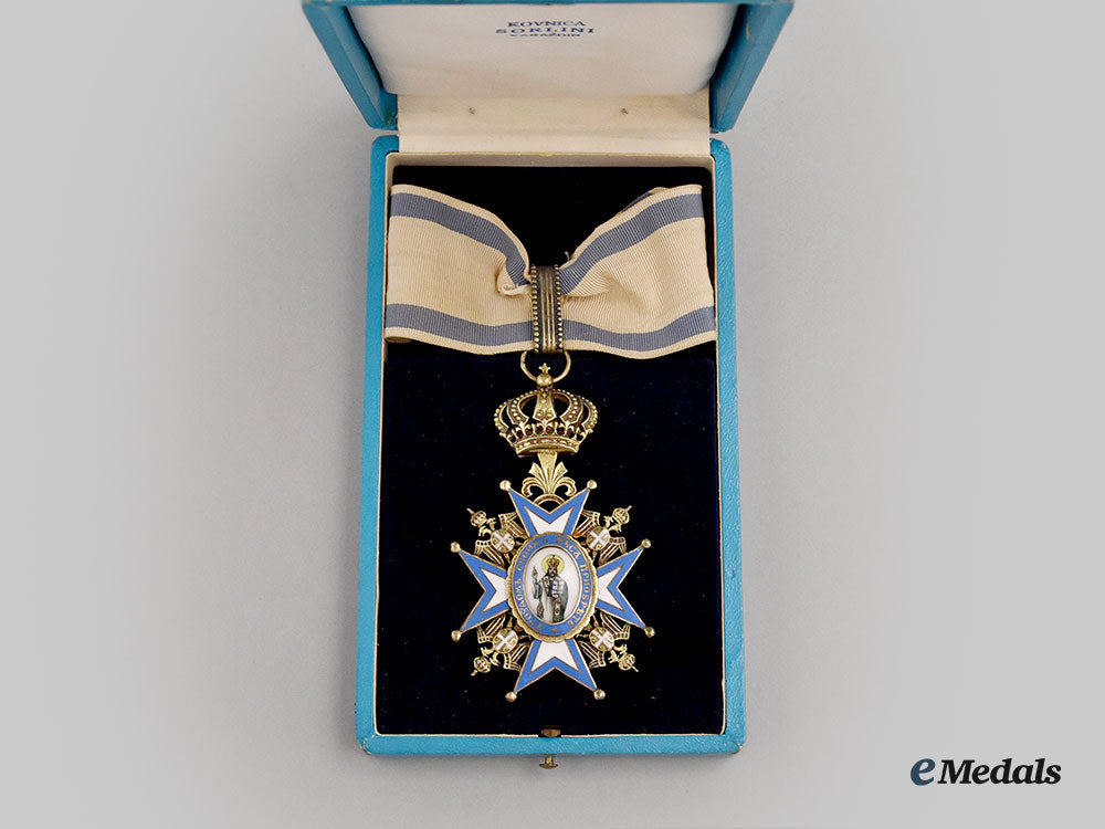 serbia,_kingdom._order_of_st._sava,_iii_class_commander,_iii_model(1921-1941),_cased_l22_mnc8416_137_1