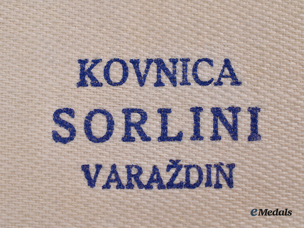 serbia,_kingdom._order_of_st._sava,_iii_class_commander,_iii_model(1921-1941),_cased_l22_mnc8417_138_1