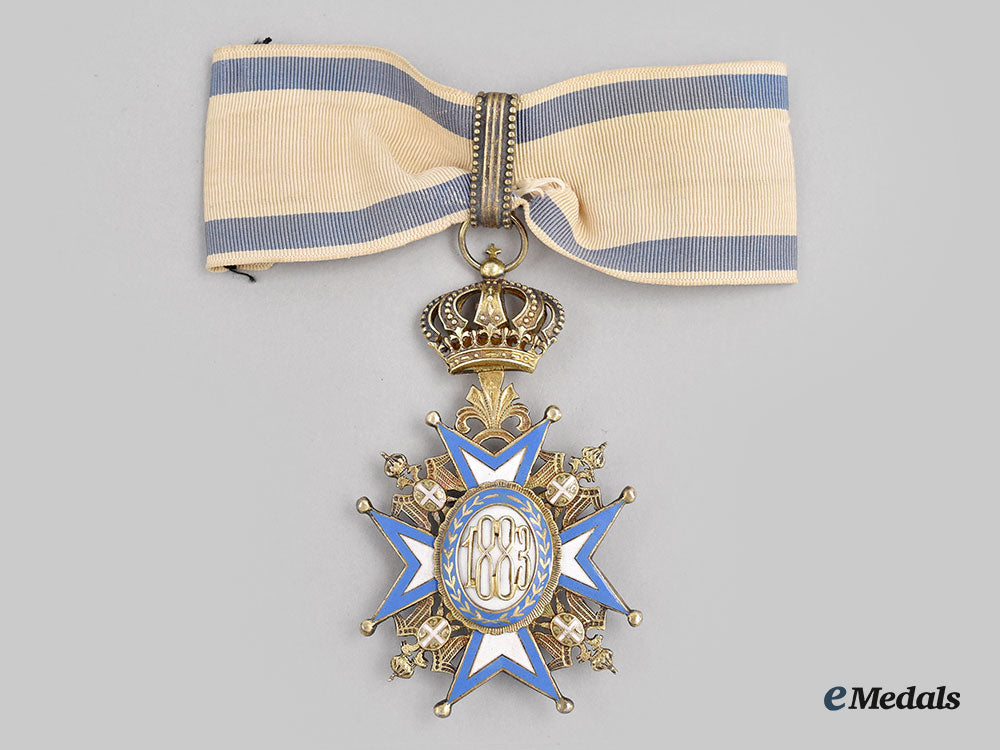serbia,_kingdom._order_of_st._sava,_iii_class_commander,_iii_model(1921-1941),_cased_l22_mnc8421_140_1