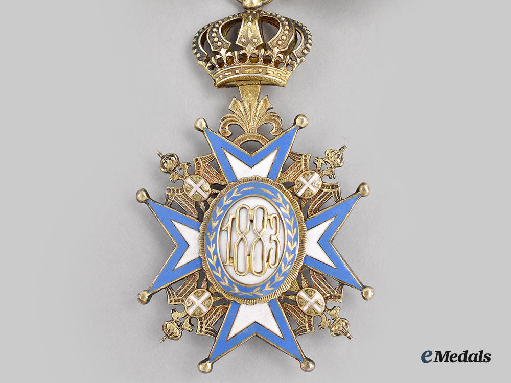 serbia,_kingdom._order_of_st._sava,_iii_class_commander,_iii_model(1921-1941),_cased_l22_mnc8422_141_1