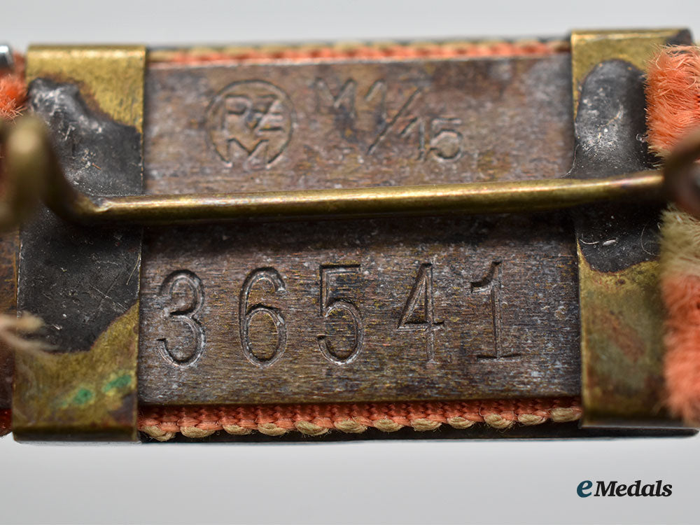 germany,_bdm._a_proficiency_clasp,_bronze_grade,_by_ferdinand_hoffstätter_l22_mnc8422_764_1_1