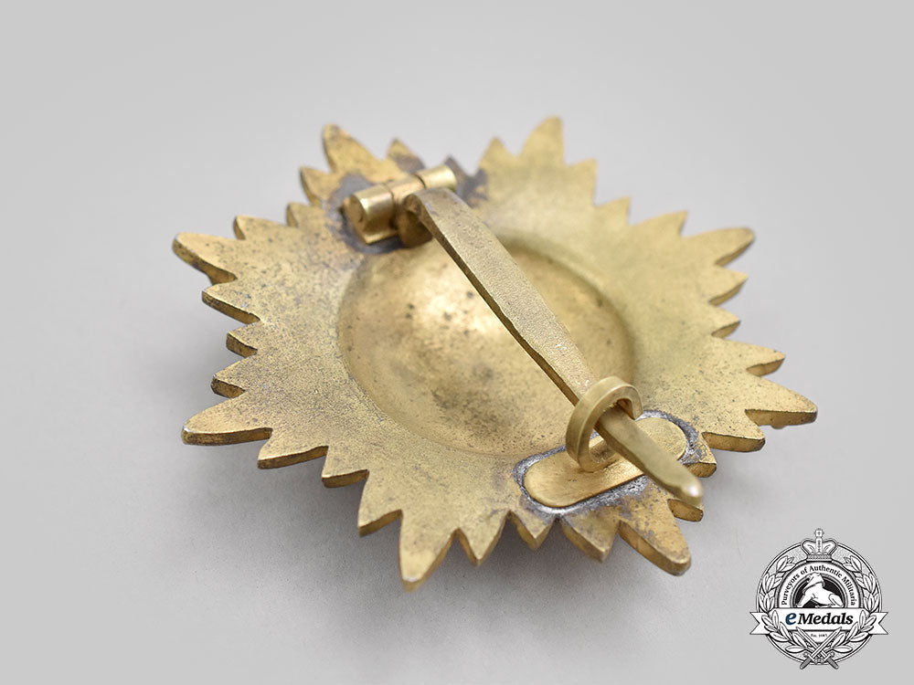 germany,_wehrmacht._an_eastern_people’s_bravery_decoration,_i_class_in_gold_l22_mnc8424_439