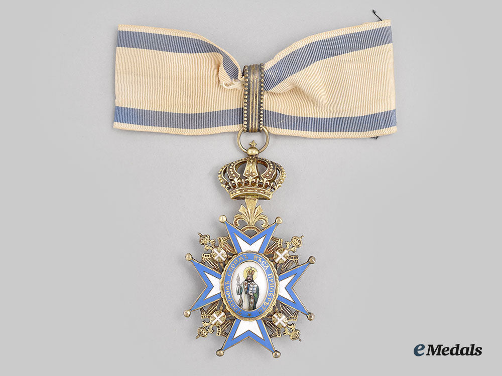 serbia,_kingdom._order_of_st._sava,_iii_class_commander,_iii_model(1921-1941),_cased_l22_mnc8425_142_1