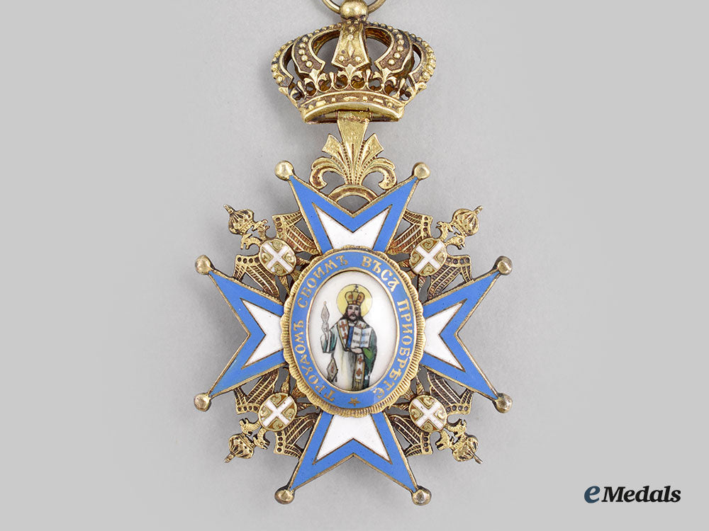 serbia,_kingdom._order_of_st._sava,_iii_class_commander,_iii_model(1921-1941),_cased_l22_mnc8426_143_1