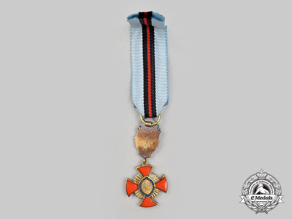 italy,_republic;_international._a_sovereign_military_hospitaller_order_of_saint_john_of_acre_and_saint_thomas,_iii_class_commander,_c.1960_l22_mnc8438_154