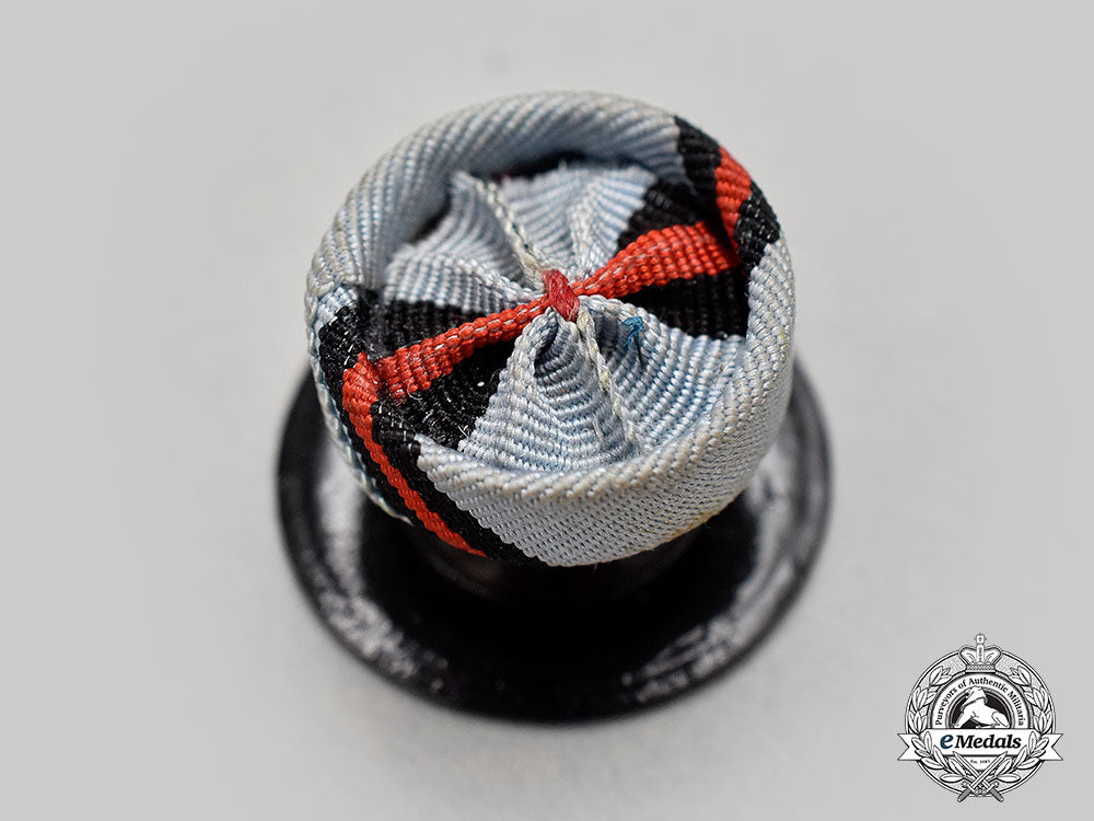 italy,_republic;_international._a_sovereign_military_hospitaller_order_of_saint_john_of_acre_and_saint_thomas,_iii_class_commander,_c.1960_l22_mnc8440_155