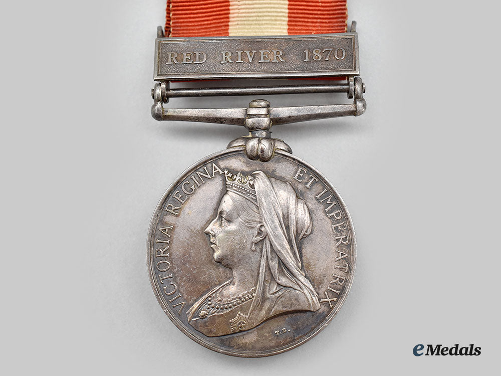 united_kingdom._a_canada_general_service_medal1866-1870,_red_river,1_st_battalion_of_rifles_l22_mnc8456_781