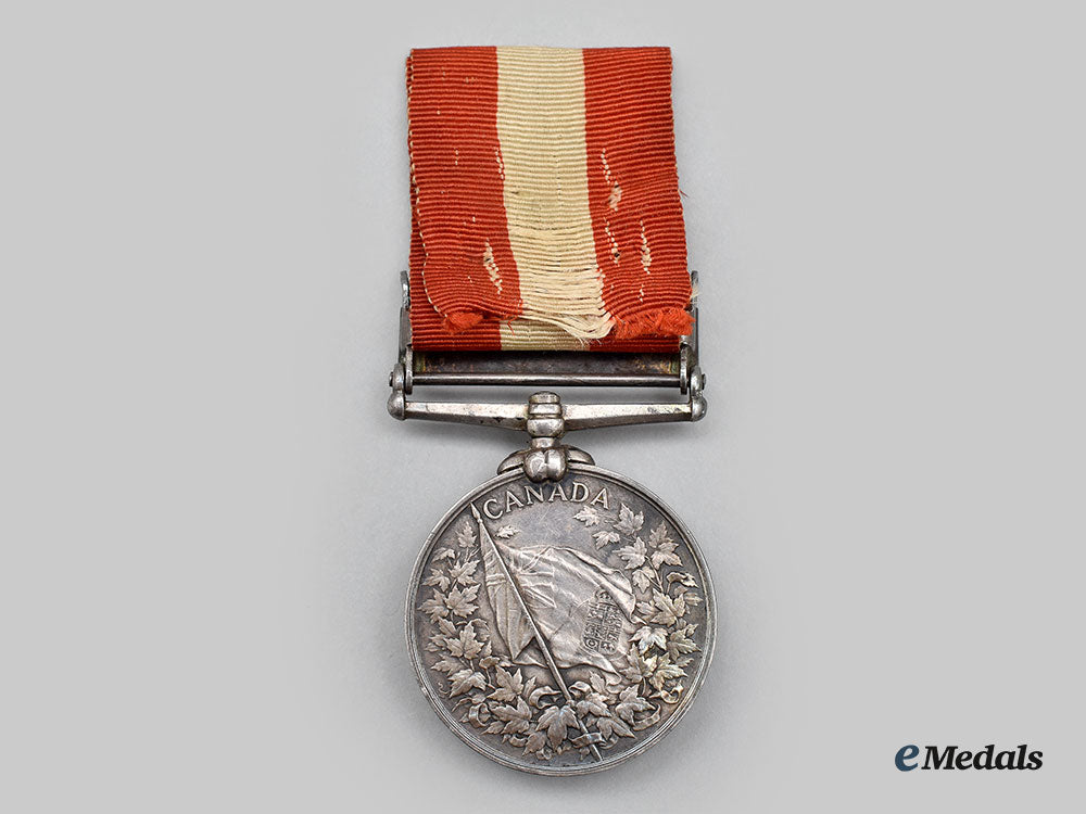 united_kingdom._a_canada_general_service_medal1866-1870,_red_river,1_st_battalion_of_rifles_l22_mnc8458_782