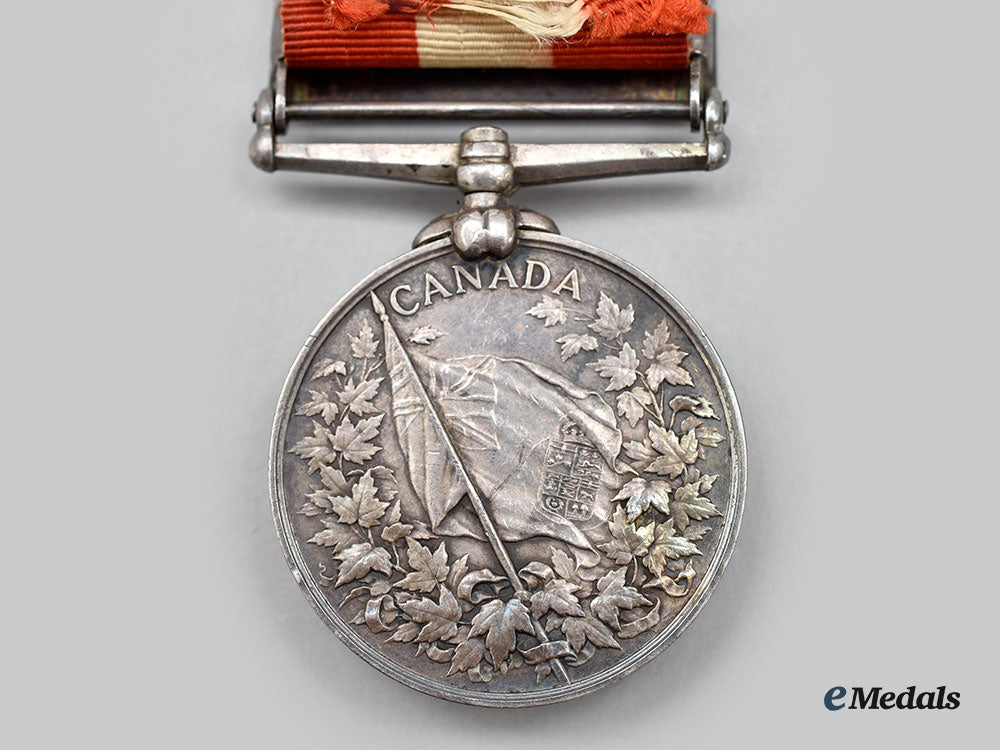 united_kingdom._a_canada_general_service_medal1866-1870,_red_river,1_st_battalion_of_rifles_l22_mnc8459_783
