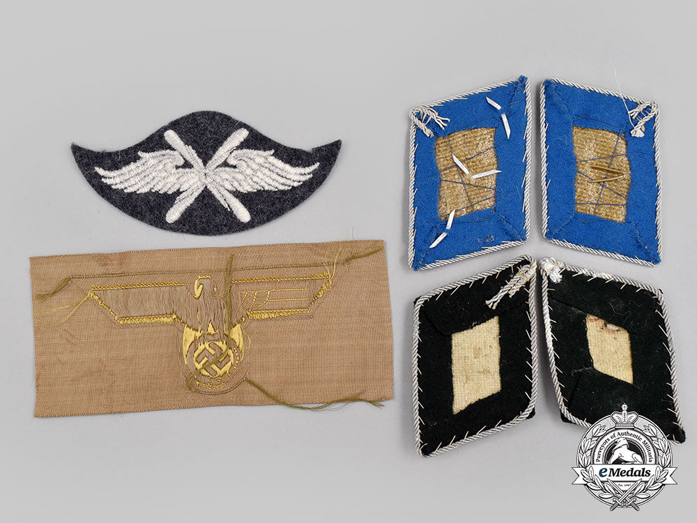 germany,_third_reich._a_mixed_lot_of_insignia_l22_mnc8467_453