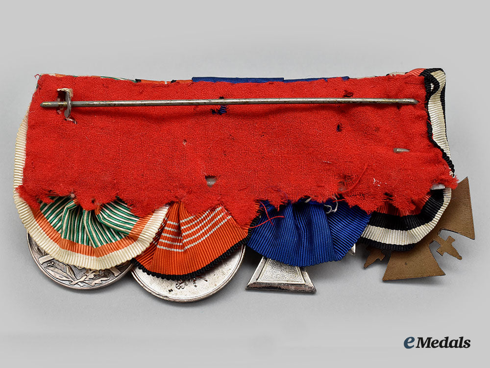 germany,_third_reich._a_medal_bar_for_first_world_war_and_police_service_l22_mnc8473_786