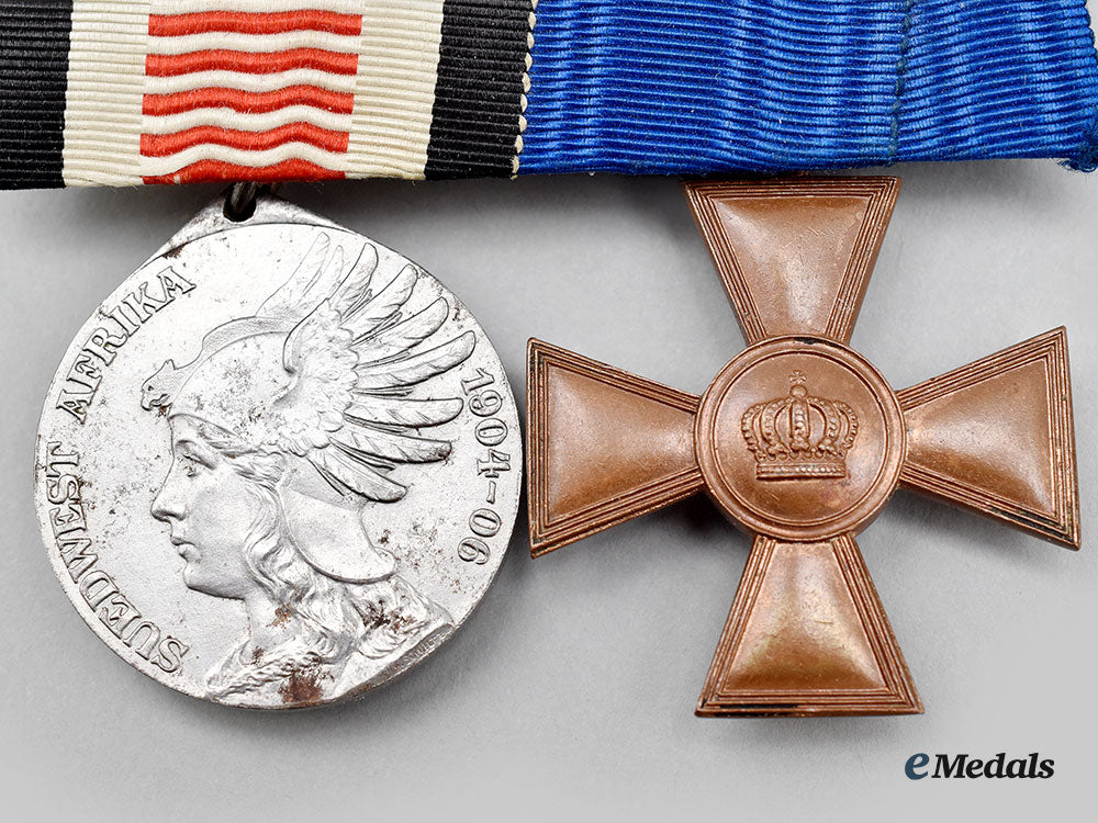 germany,_imperial._a_medal_bar_for_colonial_service_l22_mnc8480_788_1_1_1