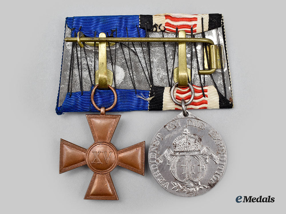 germany,_imperial._a_medal_bar_for_colonial_service_l22_mnc8481_789_1_1_1