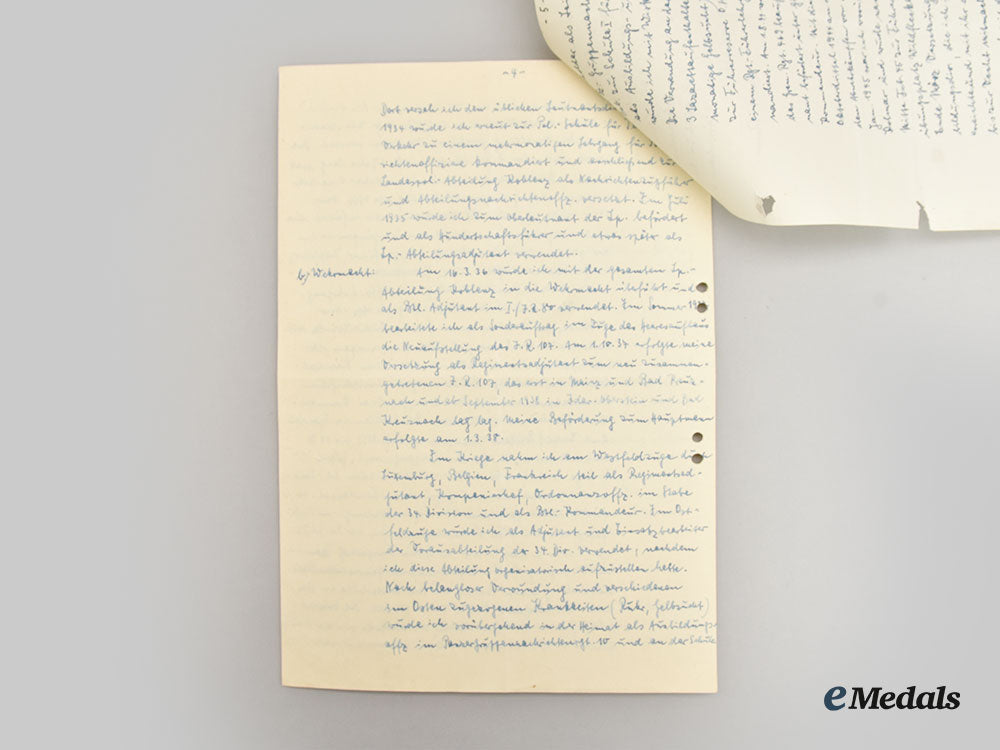 germany,_heer._a_lot_of_award_documents_and_paperwork_to_hauptmann_herbert_böhm_l22_mnc8482_221_1