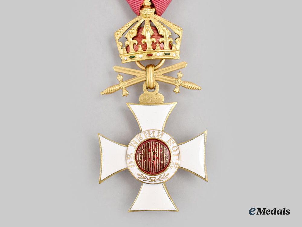 bulgaria,_kingdom._an_order_of_st._alexander,_iv_class_officer's_cross_from_the_estate_of_fritz_von_grolmann_l22_mnc8496_175