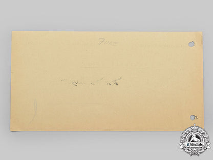 germany,_wehrmacht._a_potsdam_war_academy_certificate_with_rommel_signature_l22_mnc8499_253_1_1