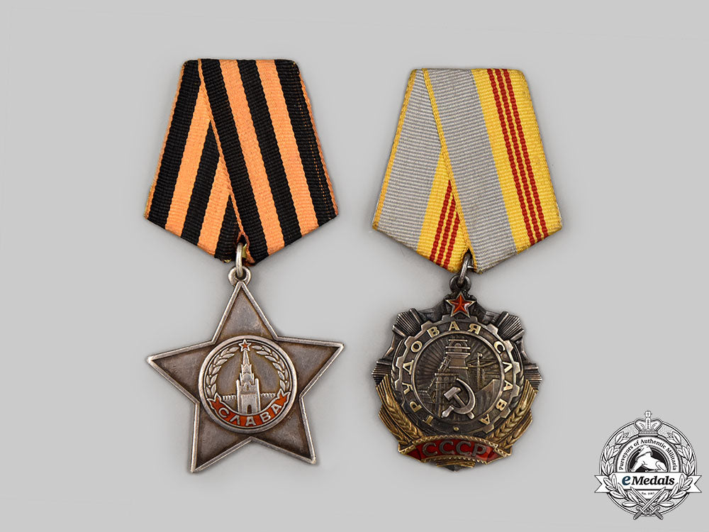 russia,_soviet_union._two_iii_class_glory_awards_l22_mnc8499_765