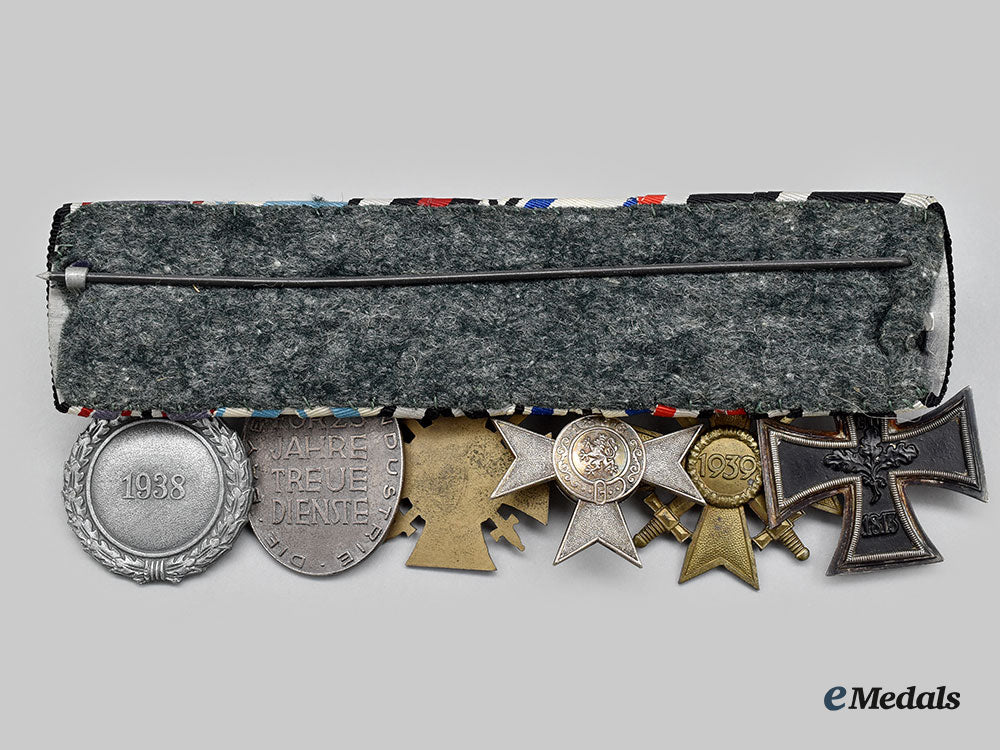 germany,_imperial._a_medal_bar_to_a_bavarian_recipient_with_first_and_second_world_war_combat_service_l22_mnc8510_798