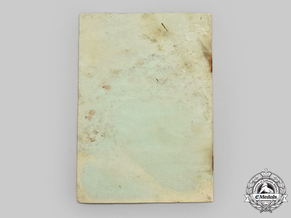 germany,_third_reich._a_german-_language_four-_power_pact_treaty_from_the_personal_library_of_a_h_l22_mnc8524_264