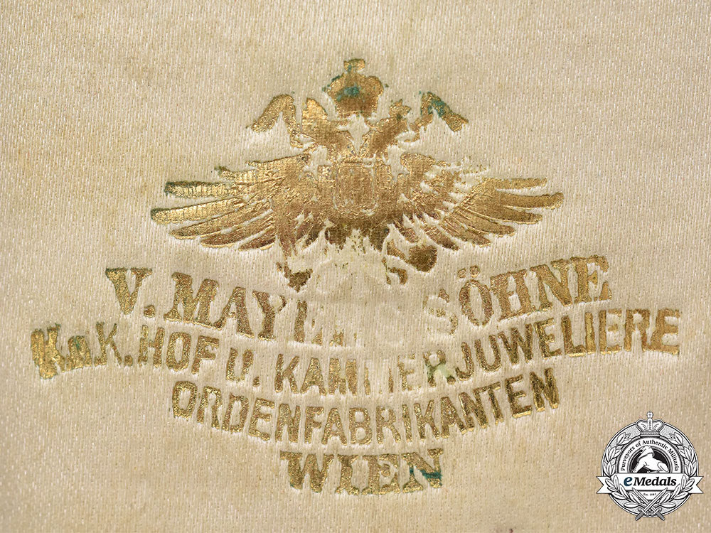 austria,_empire._a_merit_cross"1849",_iii_class,_c.1900_l22_mnc8531_359