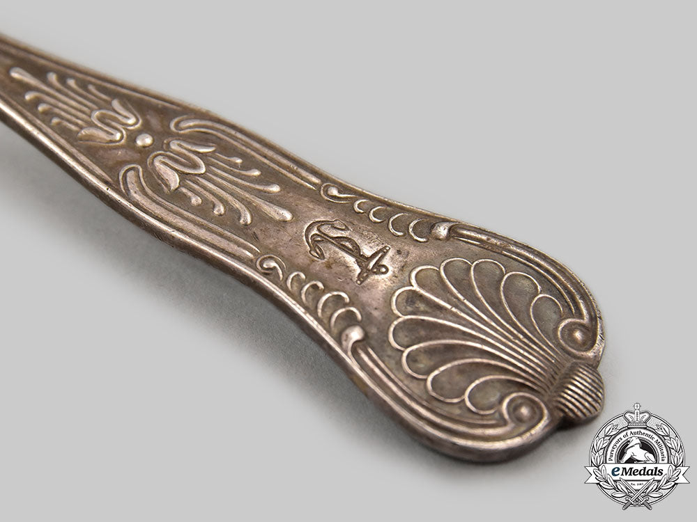 united_states._two_armed_forces_tablespoons_l22_mnc8561_787_1