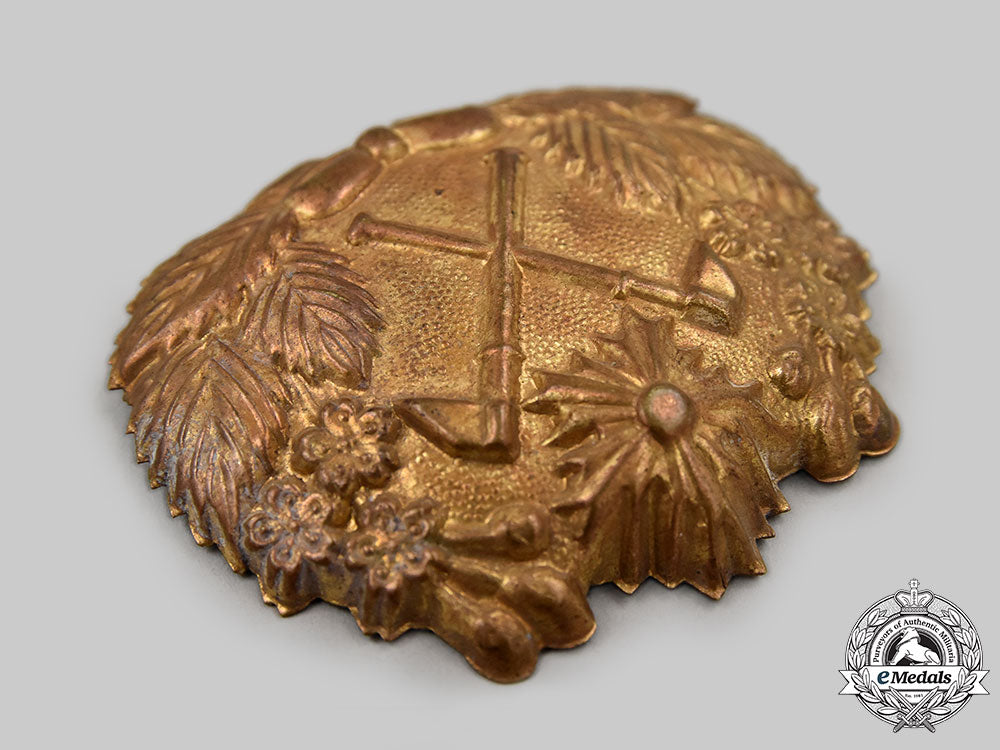 japan,_empire._two_second_war_period_awards&_insignia_l22_mnc8570_791_1