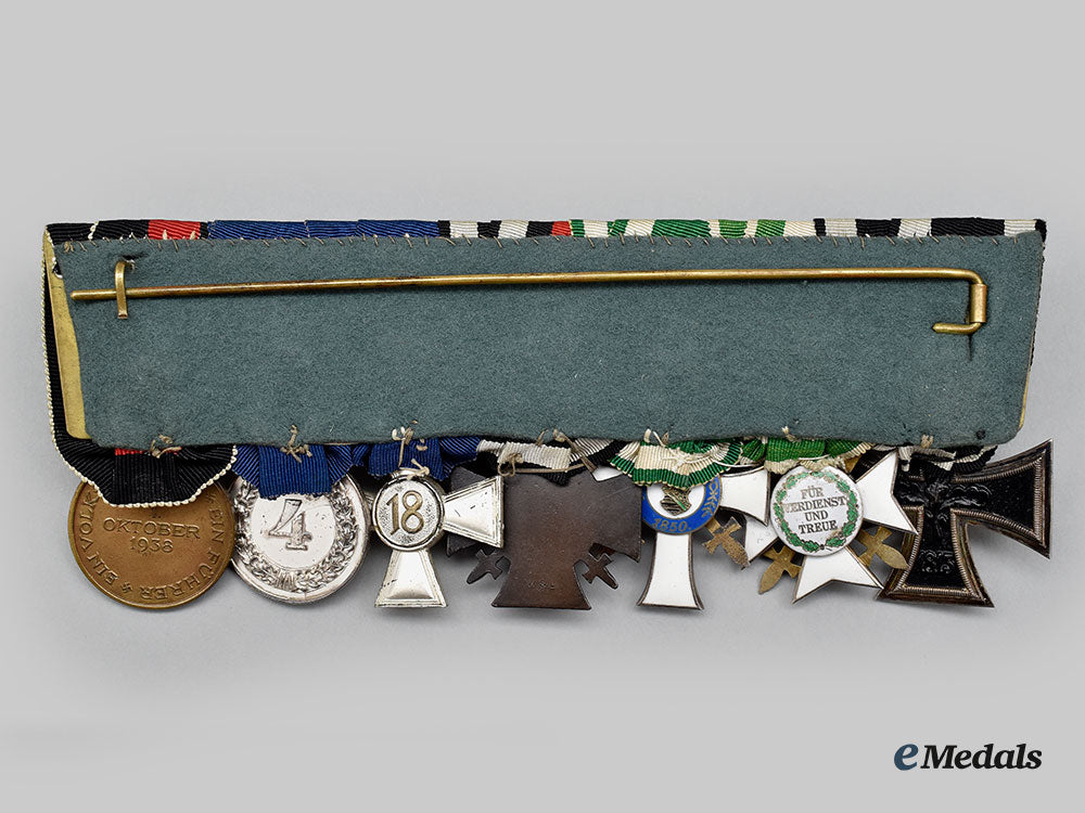 germany,_imperial._a_medal_bar_for_distinguished_first_and_second_world_war_service_l22_mnc8575_824_1