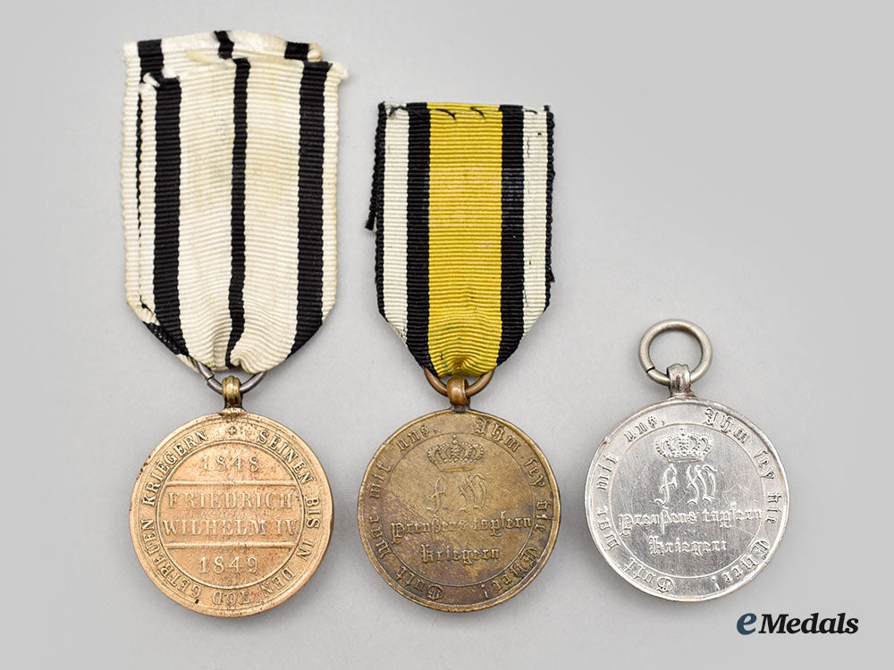 germany,_imperial._a_mixed_lot_of_medals_l22_mnc8592_270