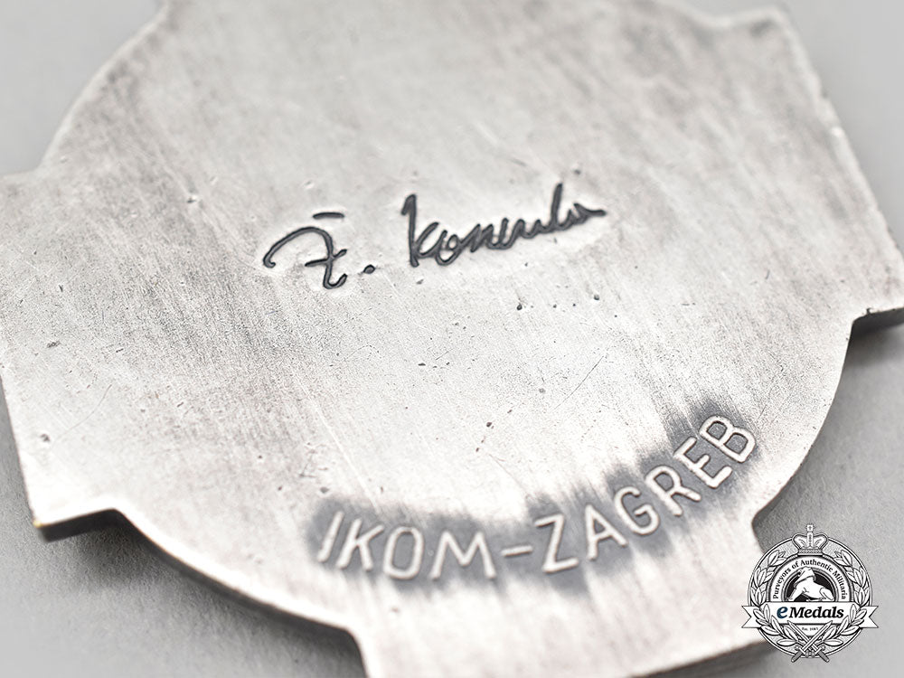 croatia,_independent_state,_republic._a_lot_of_six_items_l22_mnc8596_230_1_1_1