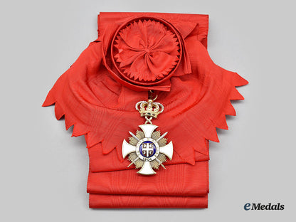serbia,_kingdom._an_order_of_the_star_of_karageorg,_i_class_grand_cross_set_with_swords_by_bertrand,_c.1915_l22_mnc8600_834