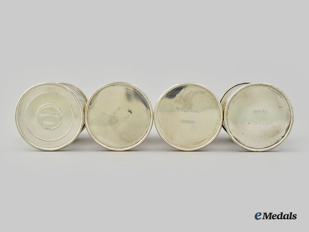 canada,_commonwealth._a_set_of_four_spice_shakers,_by_birks_l22_mnc8601_076_1