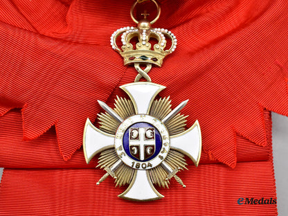 serbia,_kingdom._an_order_of_the_star_of_karageorg,_i_class_grand_cross_set_with_swords_by_bertrand,_c.1915_l22_mnc8602_835