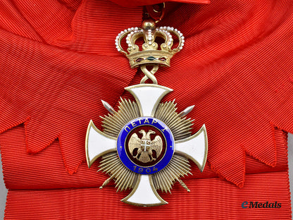 serbia,_kingdom._an_order_of_the_star_of_karageorg,_i_class_grand_cross_set_with_swords_by_bertrand,_c.1915_l22_mnc8603_836